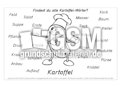 Kartoffel-Wörter.pdf